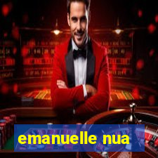 emanuelle nua